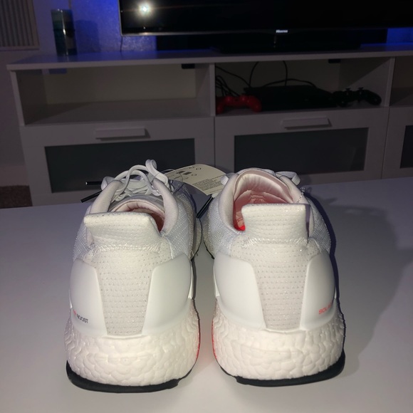 Adidas SolarBOOST 19 - Picture 3 of 5